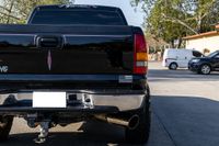 2002 GMC Sierra 2500 HD SLT for sale