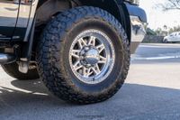 2002 GMC Sierra 2500 HD SLT for sale