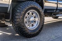 2002 GMC Sierra 2500 HD SLT for sale