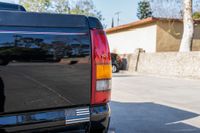 2002 GMC Sierra 2500 HD SLT for sale