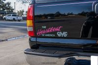 2002 GMC Sierra 2500 HD SLT for sale