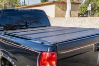 2002 GMC Sierra 2500 HD SLT for sale