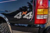 2002 GMC Sierra 2500 HD SLT for sale