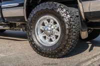 2002 GMC Sierra 2500 HD SLT for sale