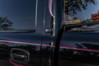 2002 GMC Sierra 2500 HD SLT for sale