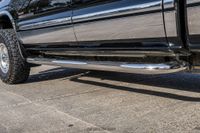 2002 GMC Sierra 2500 HD SLT for sale