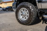 2002 GMC Sierra 2500 HD SLT for sale