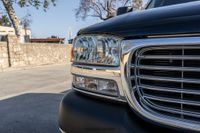 2002 GMC Sierra 2500 HD SLT for sale