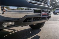 2002 GMC Sierra 2500 HD SLT for sale