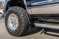 2002 GMC Sierra 2500 HD SLT for sale