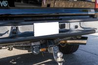 2002 GMC Sierra 2500 HD SLT for sale