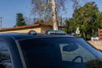 2002 GMC Sierra 2500 HD SLT for sale