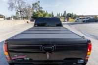2002 GMC Sierra 2500 HD SLT for sale