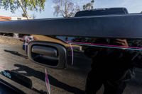 2002 GMC Sierra 2500 HD SLT for sale