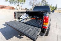 2002 GMC Sierra 2500 HD SLT for sale