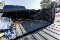 2002 GMC Sierra 2500 HD SLT for sale