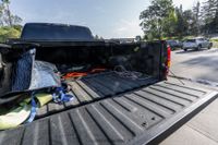 2002 GMC Sierra 2500 HD SLT for sale