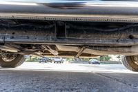 2002 GMC Sierra 2500 HD SLT for sale