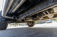 2002 GMC Sierra 2500 HD SLT for sale