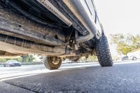 2002 GMC Sierra 2500 HD SLT for sale
