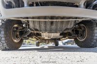 2002 GMC Sierra 2500 HD SLT for sale