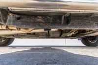 2002 GMC Sierra 2500 HD SLT for sale