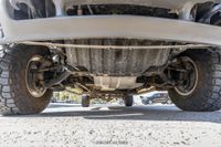 2002 GMC Sierra 2500 HD SLT for sale