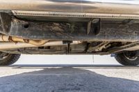 2002 GMC Sierra 2500 HD SLT for sale