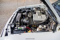 1987 Ford Mustang GT Convertible for sale