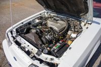 1987 Ford Mustang GT Convertible for sale