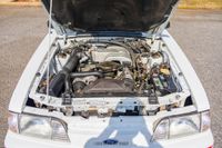 1987 Ford Mustang GT Convertible for sale