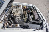 1987 Ford Mustang GT Convertible for sale
