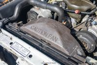 1987 Ford Mustang GT Convertible for sale
