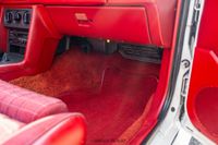 1987 Ford Mustang GT Convertible for sale