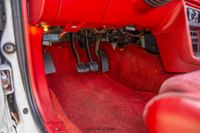 1987 Ford Mustang GT Convertible for sale