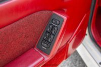 1987 Ford Mustang GT Convertible for sale