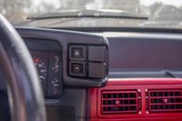 1987 Ford Mustang GT Convertible for sale