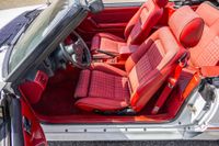 1987 Ford Mustang GT Convertible for sale