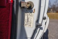 1987 Ford Mustang GT Convertible for sale