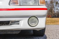 1987 Ford Mustang GT Convertible for sale