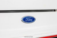 1987 Ford Mustang GT Convertible for sale