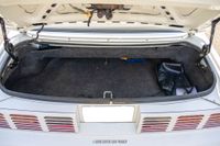 1987 Ford Mustang GT Convertible for sale