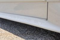 1987 Ford Mustang GT Convertible for sale