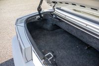 1987 Ford Mustang GT Convertible for sale