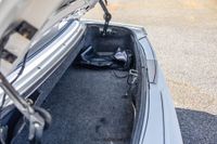 1987 Ford Mustang GT Convertible for sale
