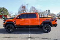 2022 Ram 1500 TRX Ignition Edition for sale