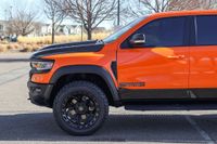 2022 Ram 1500 TRX Ignition Edition for sale