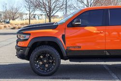 2022 Ram 1500 TRX Ignition Edition for sale