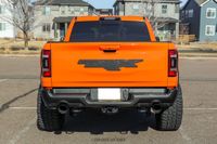 2022 Ram 1500 TRX Ignition Edition for sale
