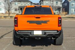 2022 Ram 1500 TRX Ignition Edition for sale